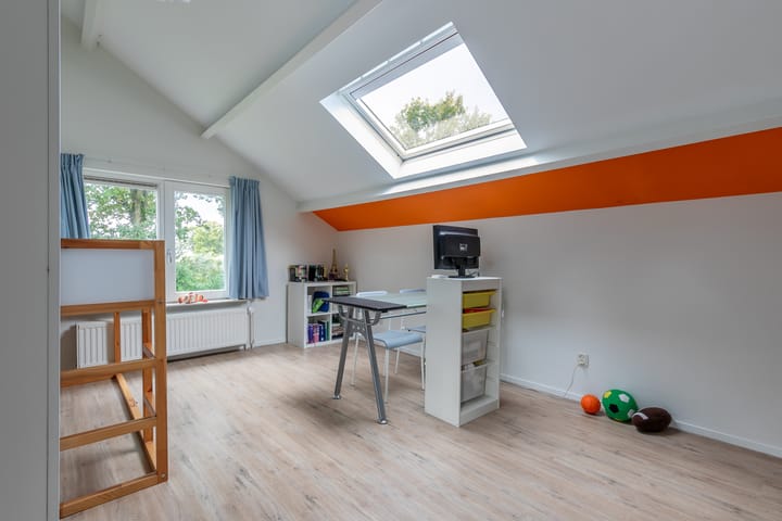 Foto 37 van De Colignylaan 14