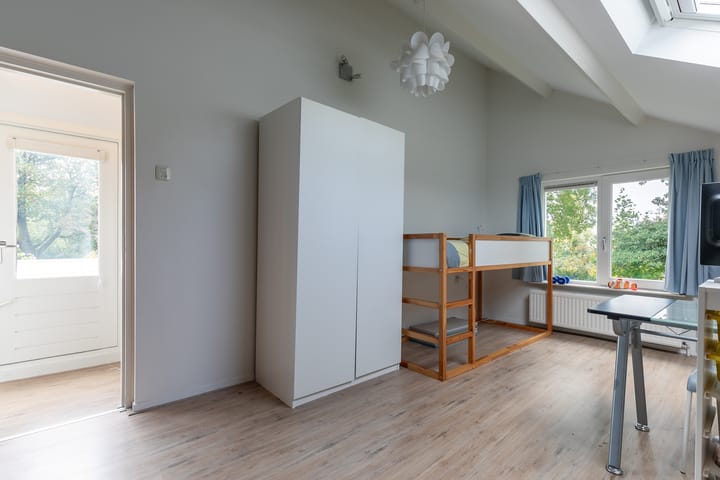 Foto 38 van De Colignylaan 14