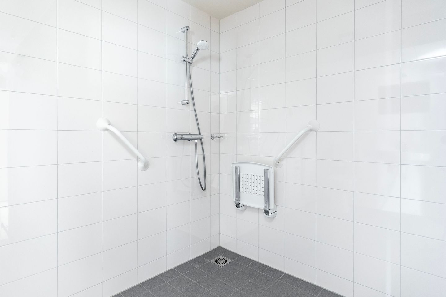 Photo 25 of Eduard Schilderinkstraat 40