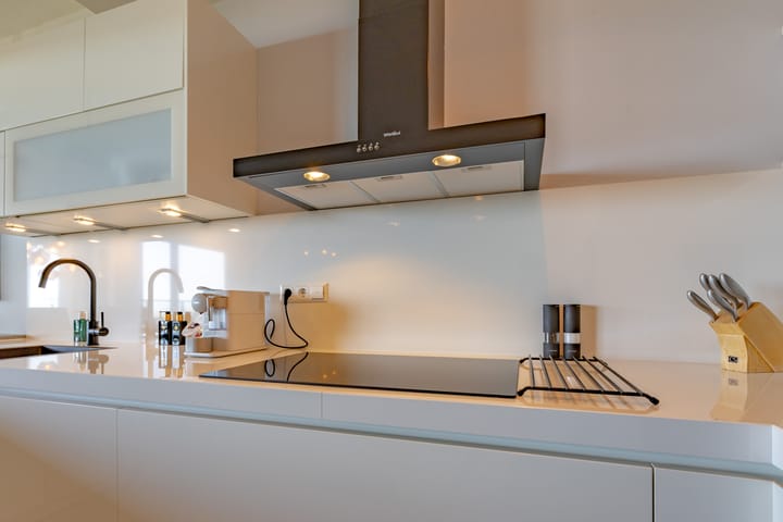 Foto 18 van C.T. Storklaan 583