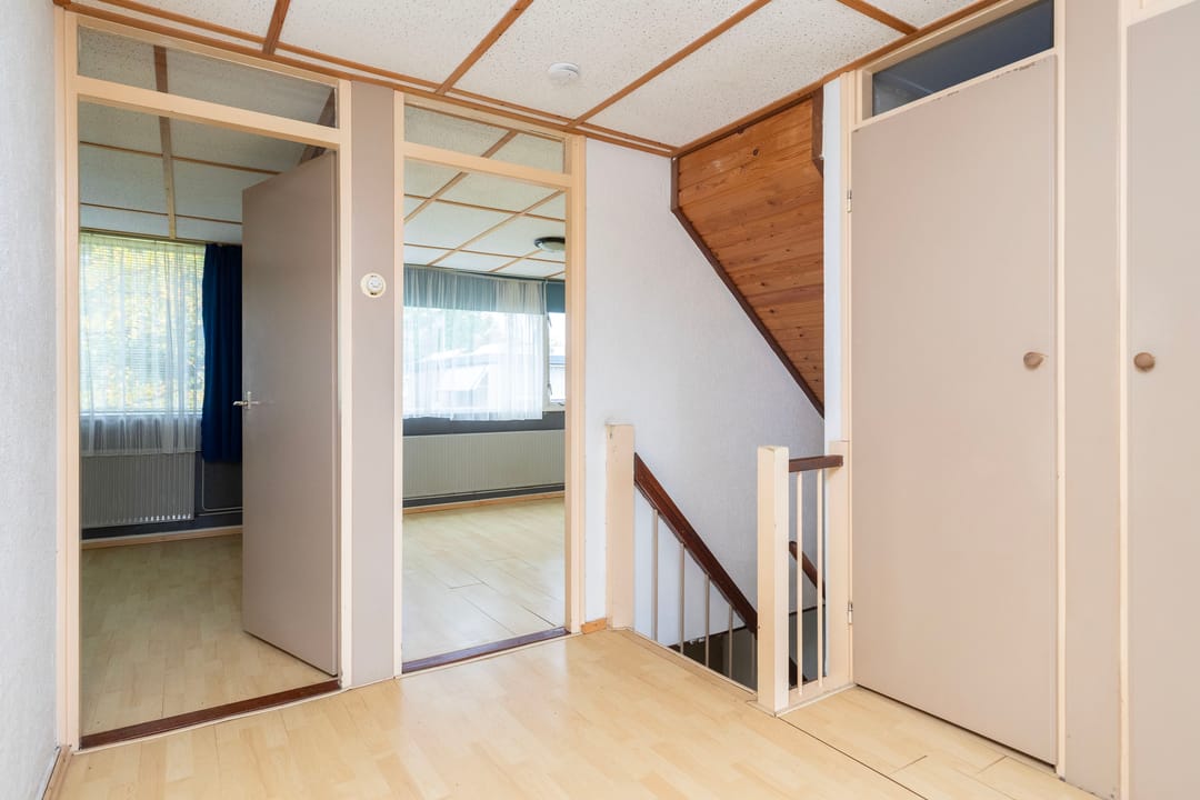 Photo 26 of Eduard Schilderinkstraat 40