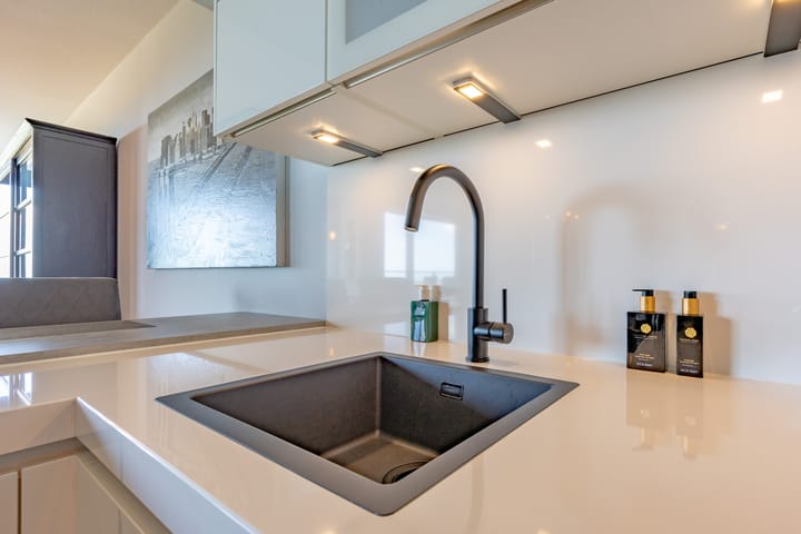 Foto 19 van C.T. Storklaan 583