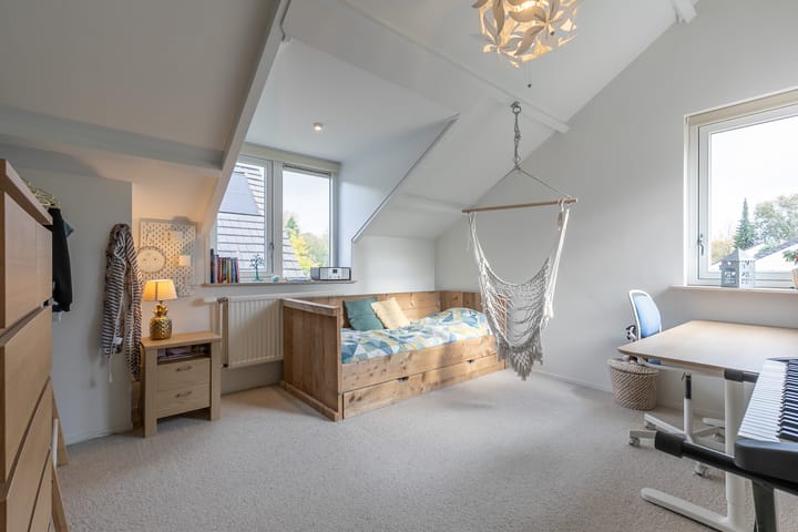 Foto 40 van De Colignylaan 14