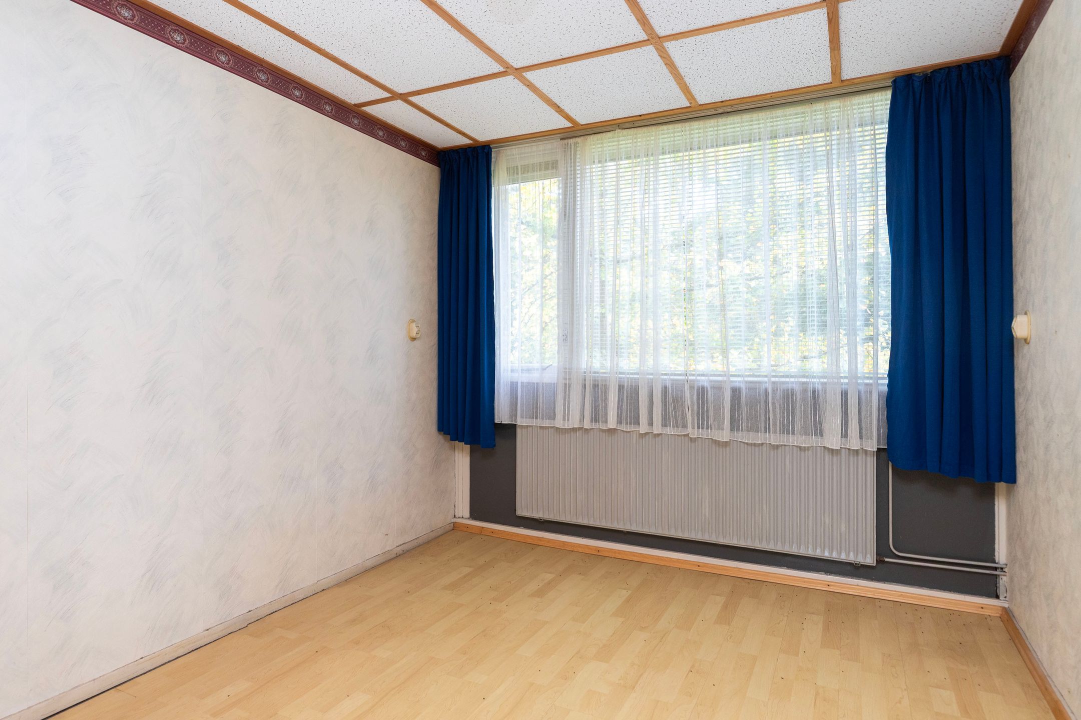 Photo 27 of Eduard Schilderinkstraat 40