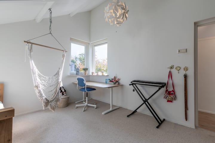 Foto 41 van De Colignylaan 14