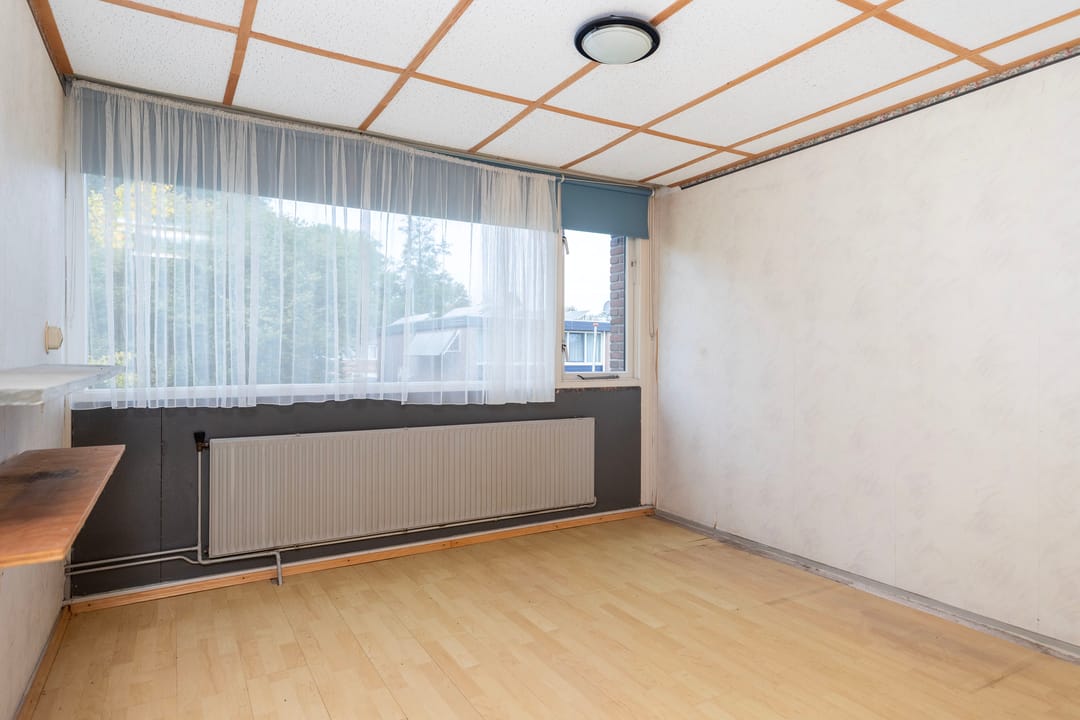 Photo 28 of Eduard Schilderinkstraat 40