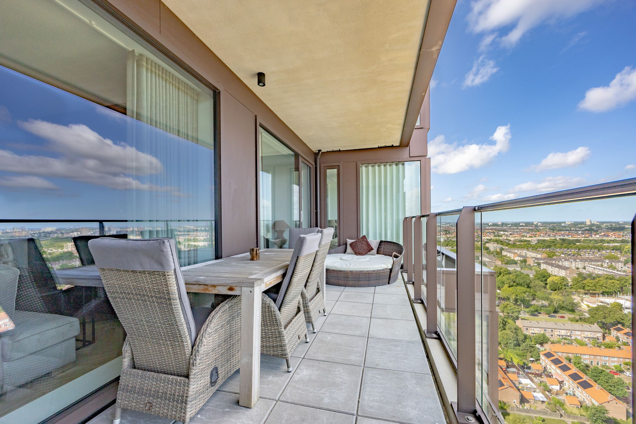 Foto 6 van C.T. Storklaan 583