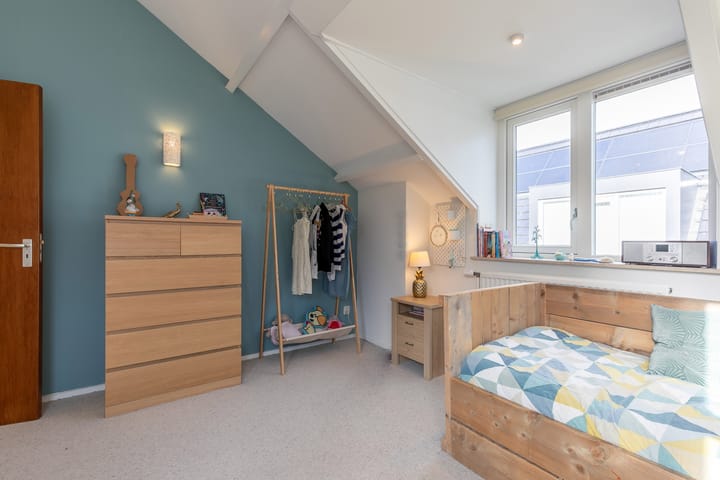 Foto 42 van De Colignylaan 14