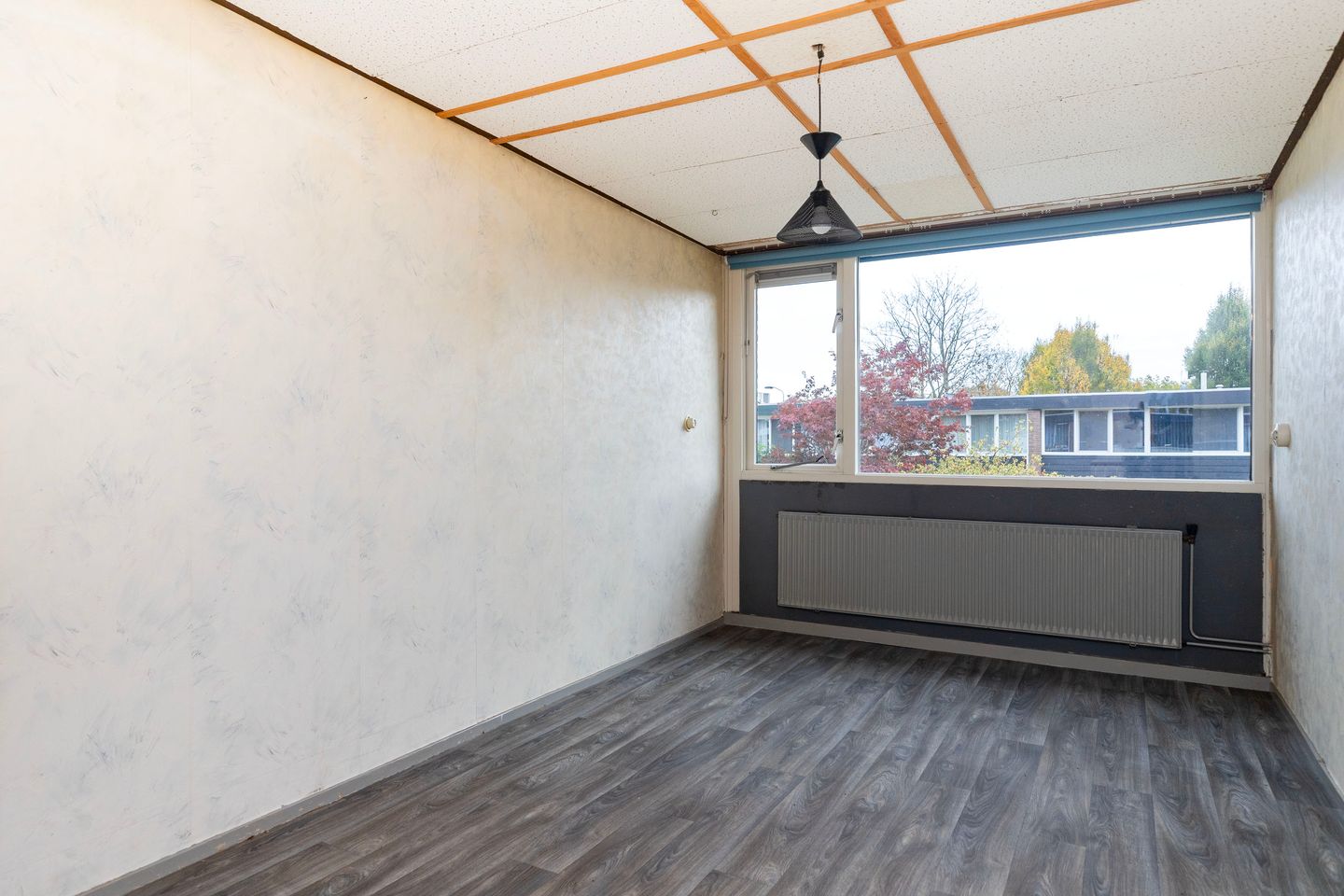 Photo 29 of Eduard Schilderinkstraat 40