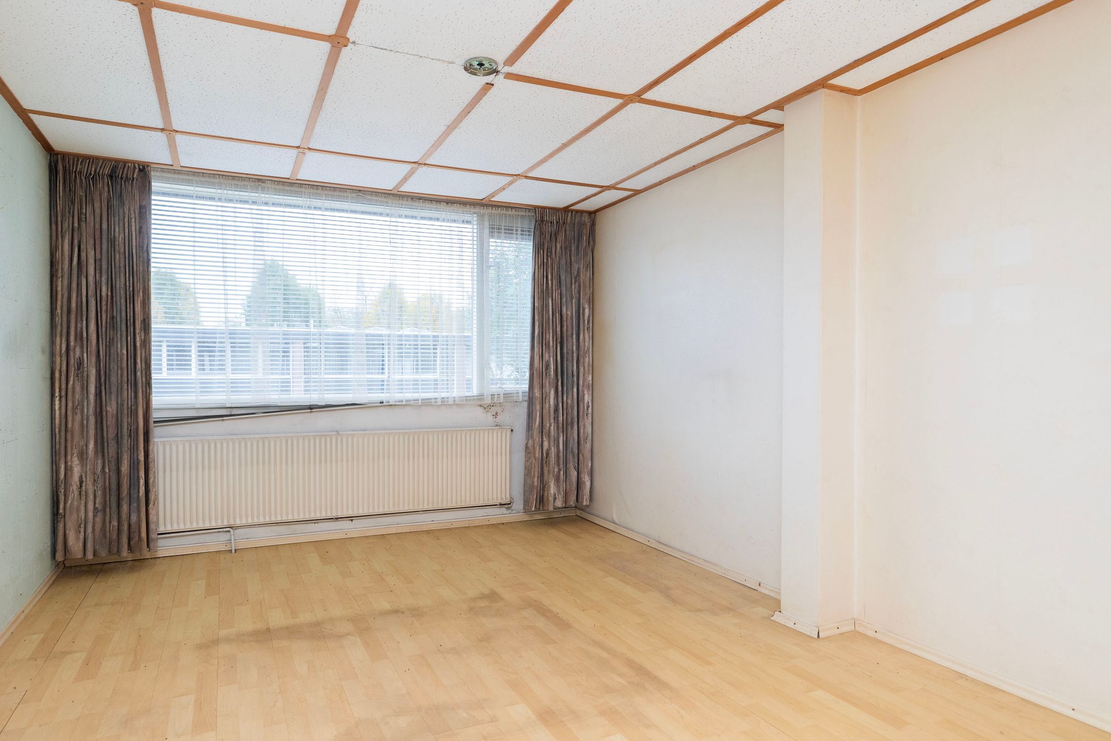 Photo 30 of Eduard Schilderinkstraat 40