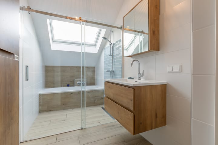 Foto 43 van De Colignylaan 14