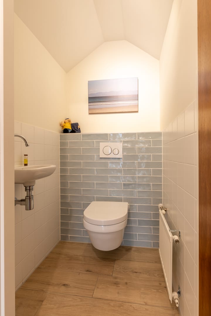 Foto 45 van De Colignylaan 14