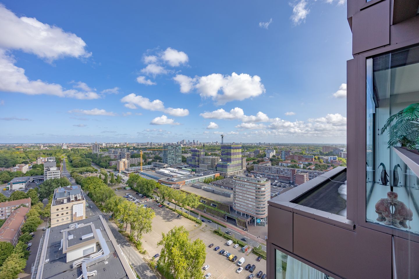 Foto 10 van C.T. Storklaan 583