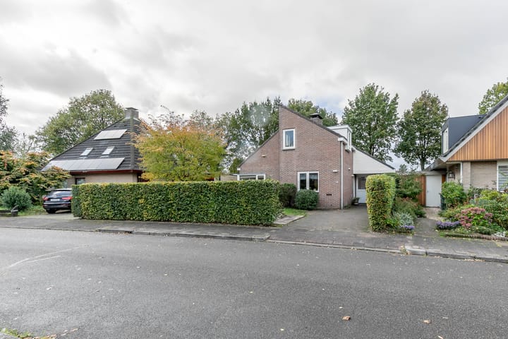 Foto 46 van De Colignylaan 14