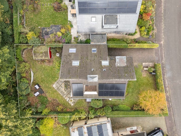 Foto 47 van De Colignylaan 14