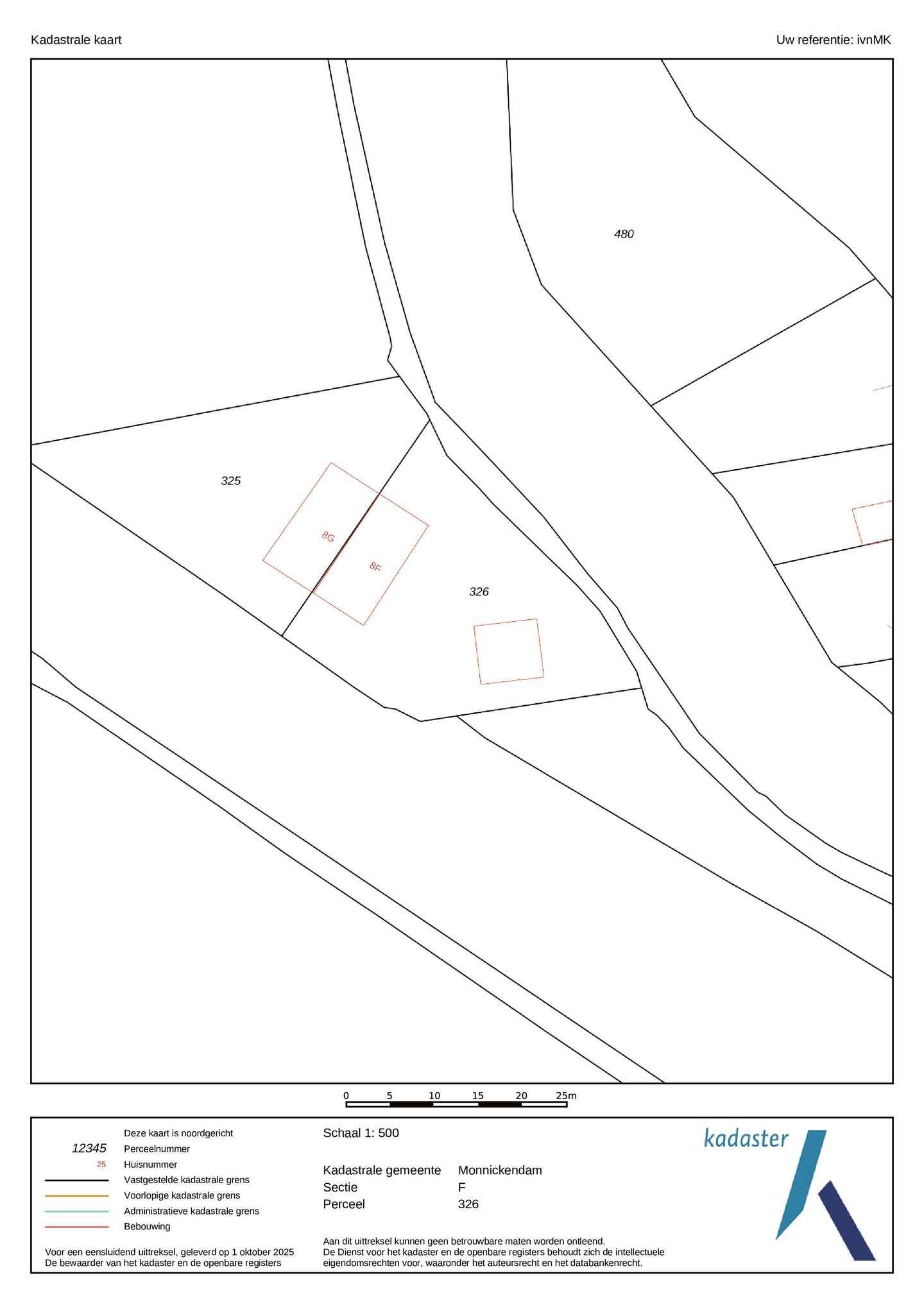 Foto 65 van Kloosterdijk 8-F