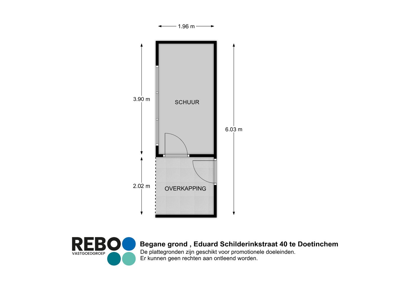 Photo 35 of Eduard Schilderinkstraat 40