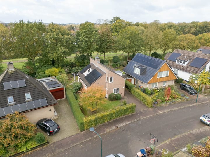 Foto 49 van De Colignylaan 14