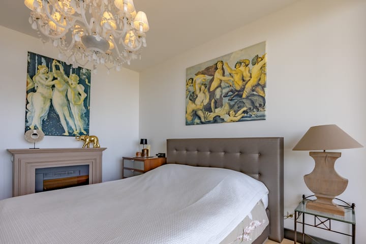 Foto 29 van C.T. Storklaan 583