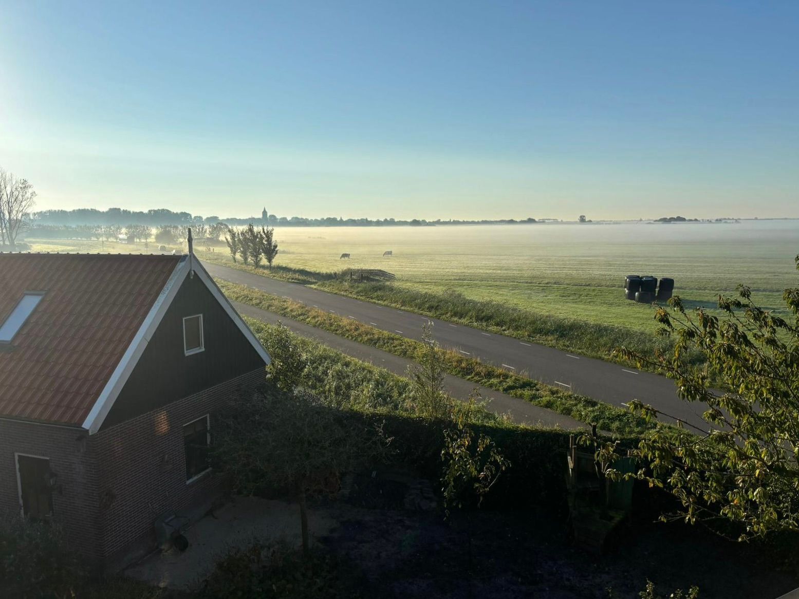 Foto 42 van Kloosterdijk 8-F