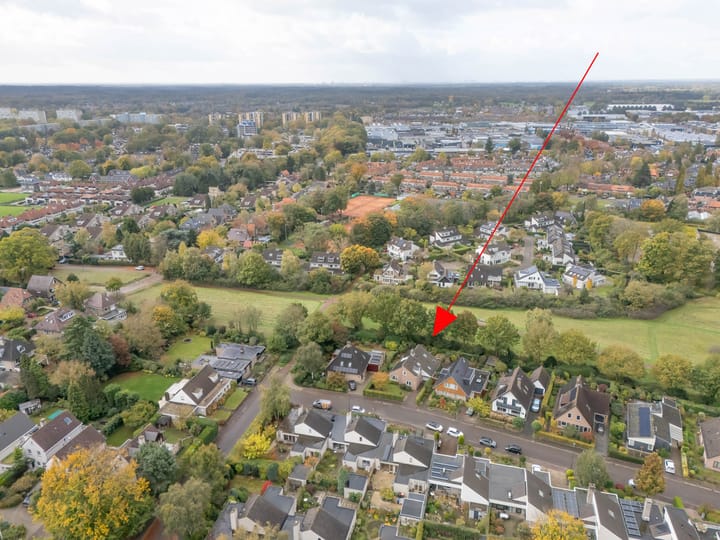 Foto 50 van De Colignylaan 14