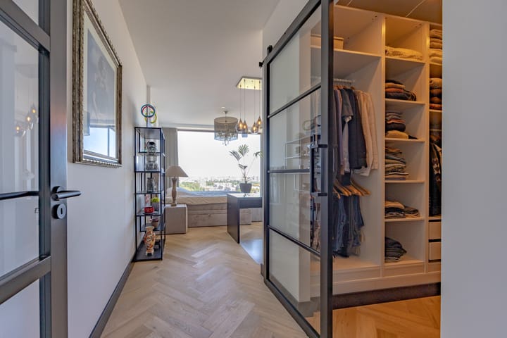 Foto 31 van C.T. Storklaan 583