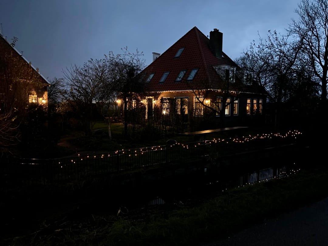 Foto 52 van Kloosterdijk 8-F