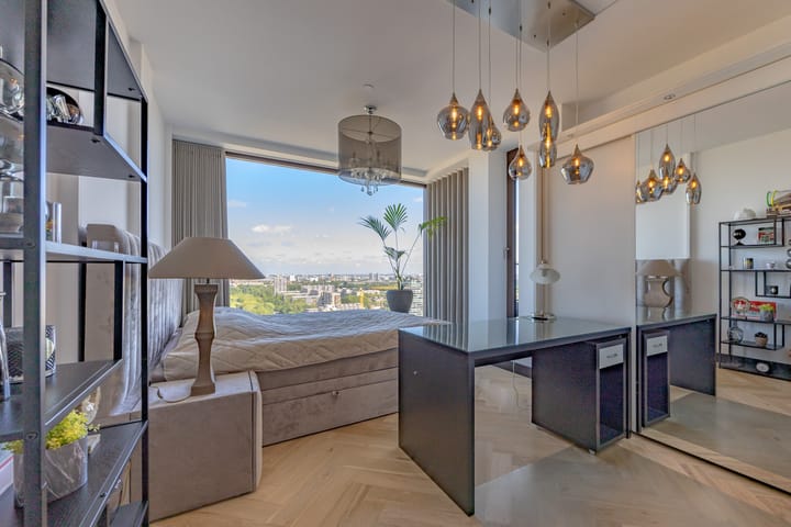 Foto 32 van C.T. Storklaan 583