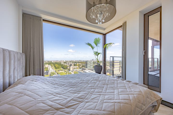 Foto 33 van C.T. Storklaan 583