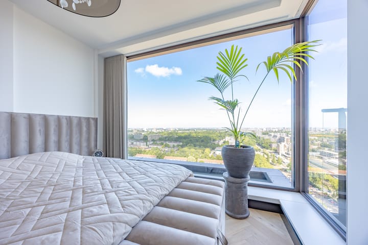 Foto 34 van C.T. Storklaan 583