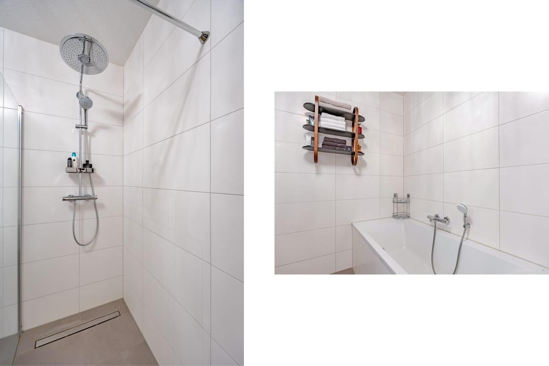 Foto 31 van C.T. Storklaan 583