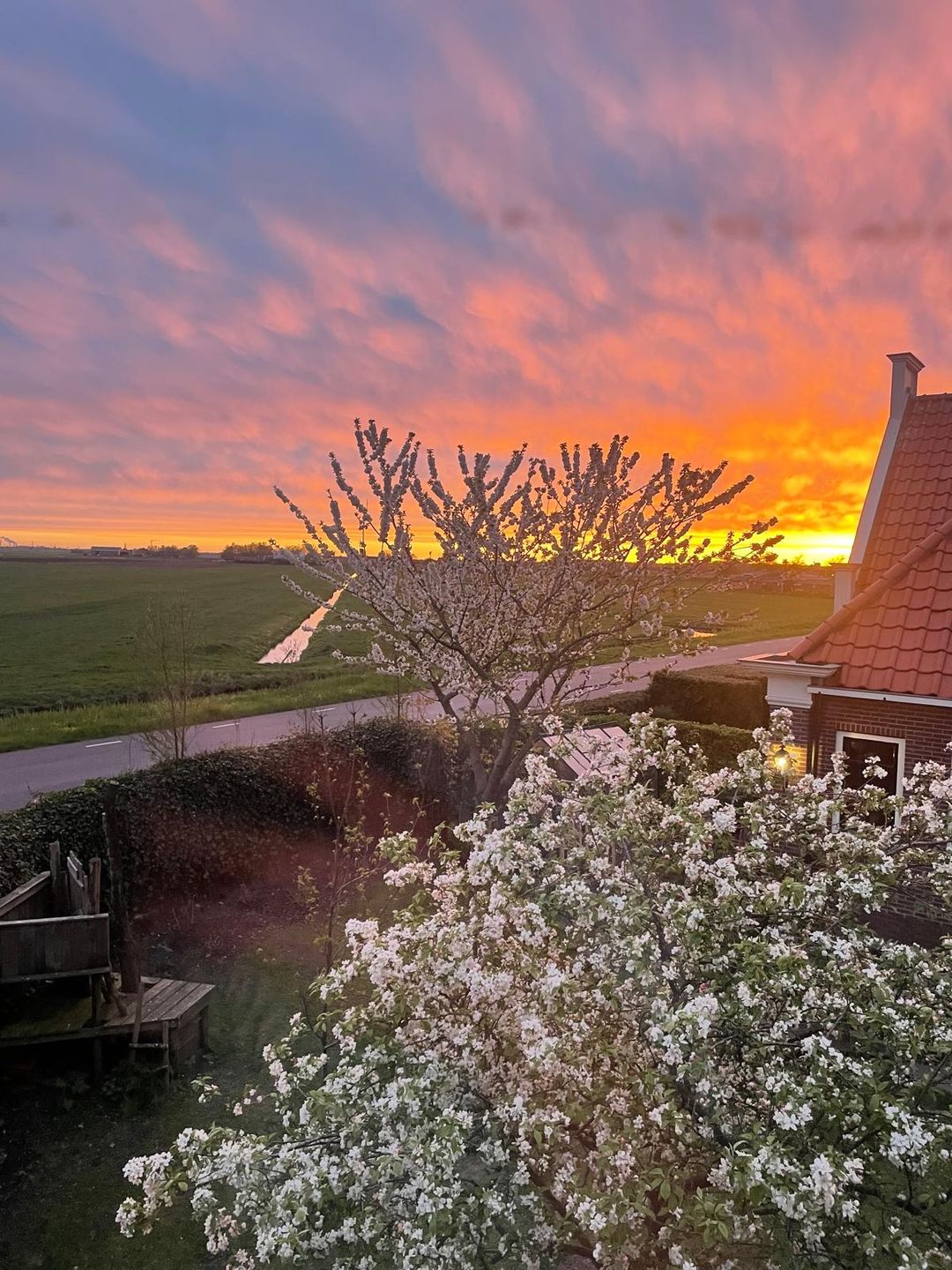 Foto 13 van Kloosterdijk 8-F