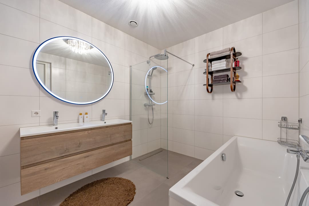 Foto 32 van C.T. Storklaan 583