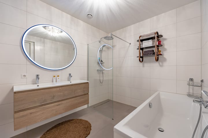 Foto 36 van C.T. Storklaan 583