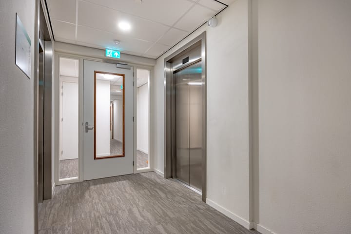 Foto 37 van C.T. Storklaan 583