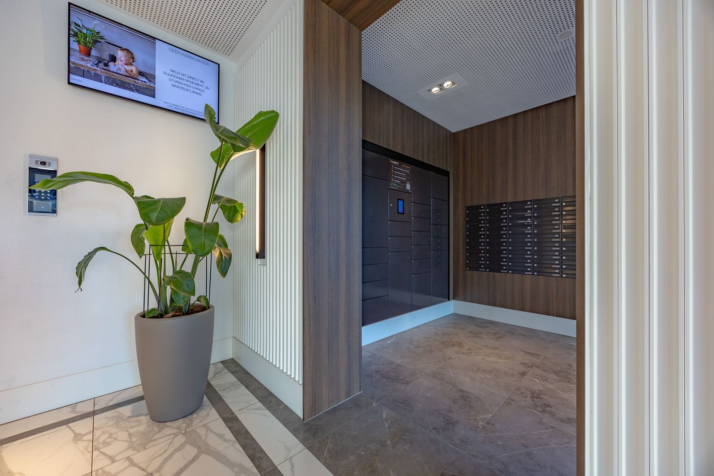 Foto 35 van C.T. Storklaan 583