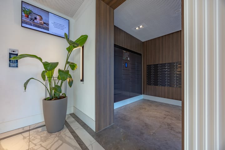 Foto 38 van C.T. Storklaan 583