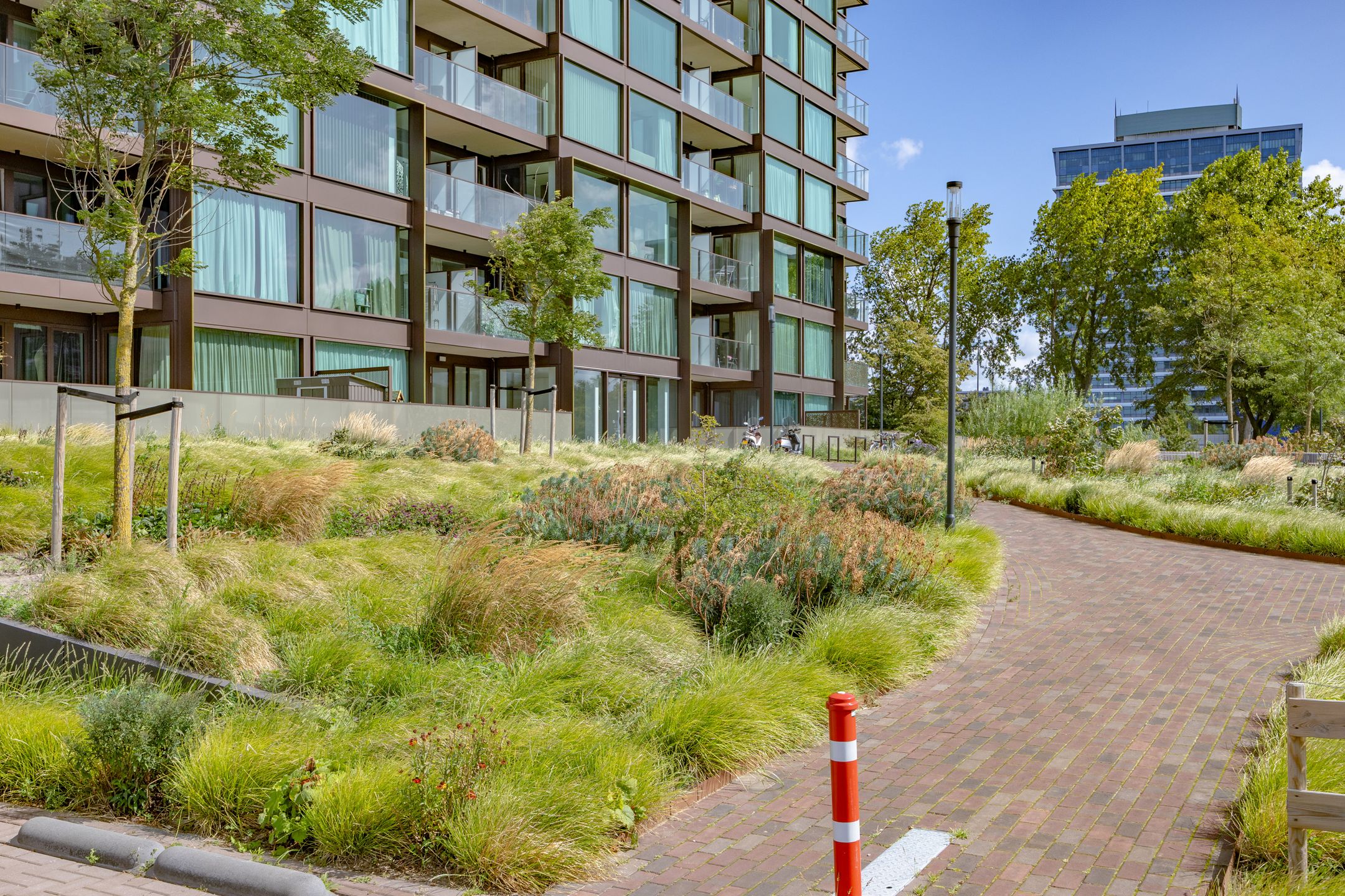 Foto 39 van C.T. Storklaan 583