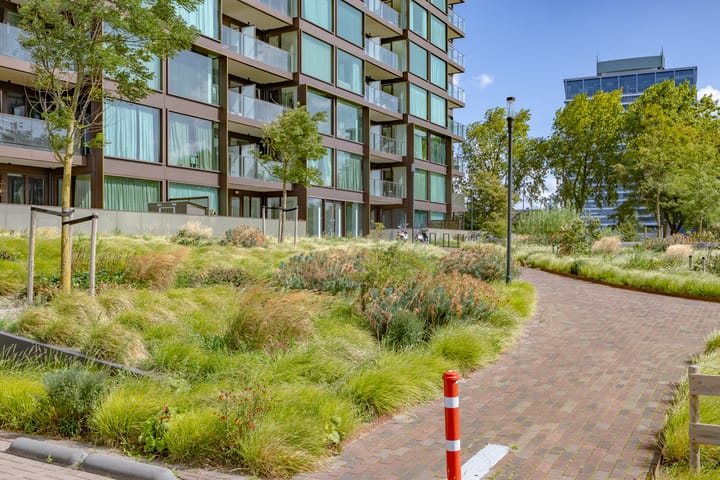 Foto 40 van C.T. Storklaan 583