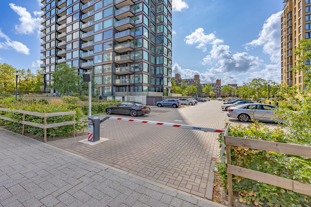 Foto 43 van C.T. Storklaan 583