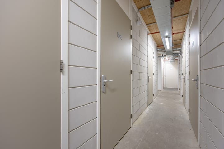 Foto 44 van C.T. Storklaan 583