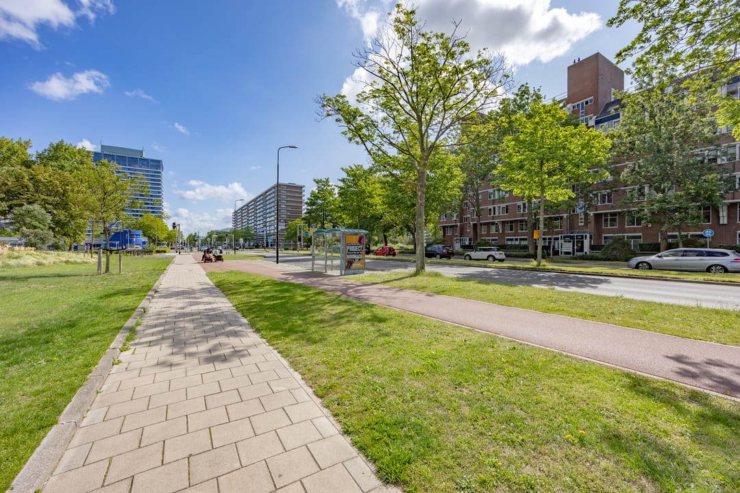 Foto 47 van C.T. Storklaan 583