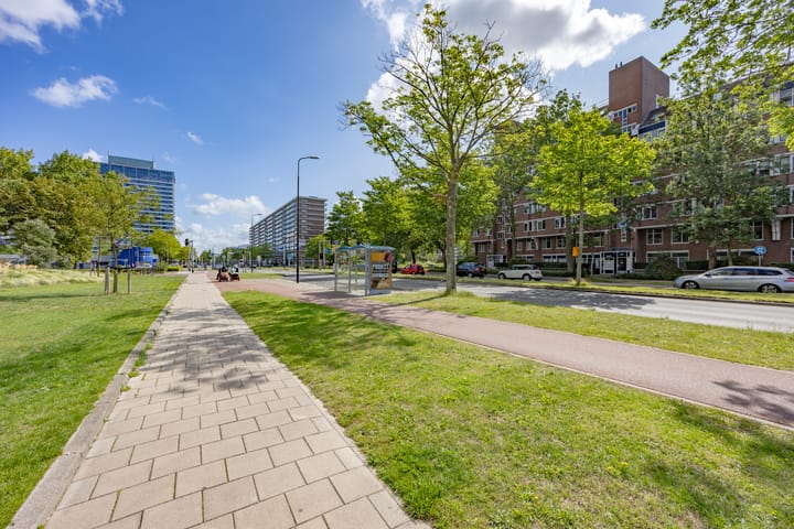 Foto 47 van C.T. Storklaan 583