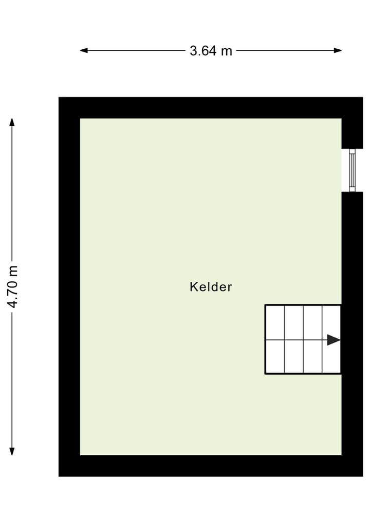 Foto 8 van Spoordonkseweg 133