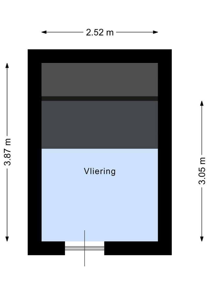 Foto 9 van Spoordonkseweg 133