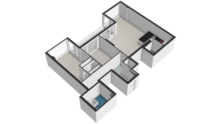 Foto 51 van C.T. Storklaan 583