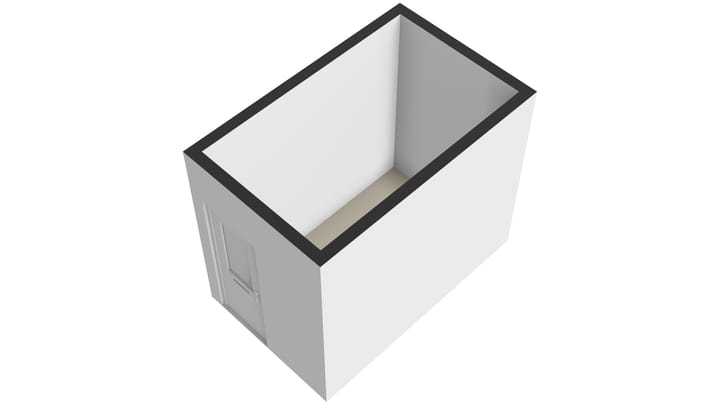 Foto 52 van C.T. Storklaan 583