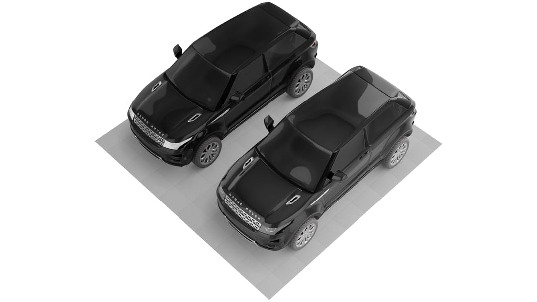 Foto 53 van C.T. Storklaan 583