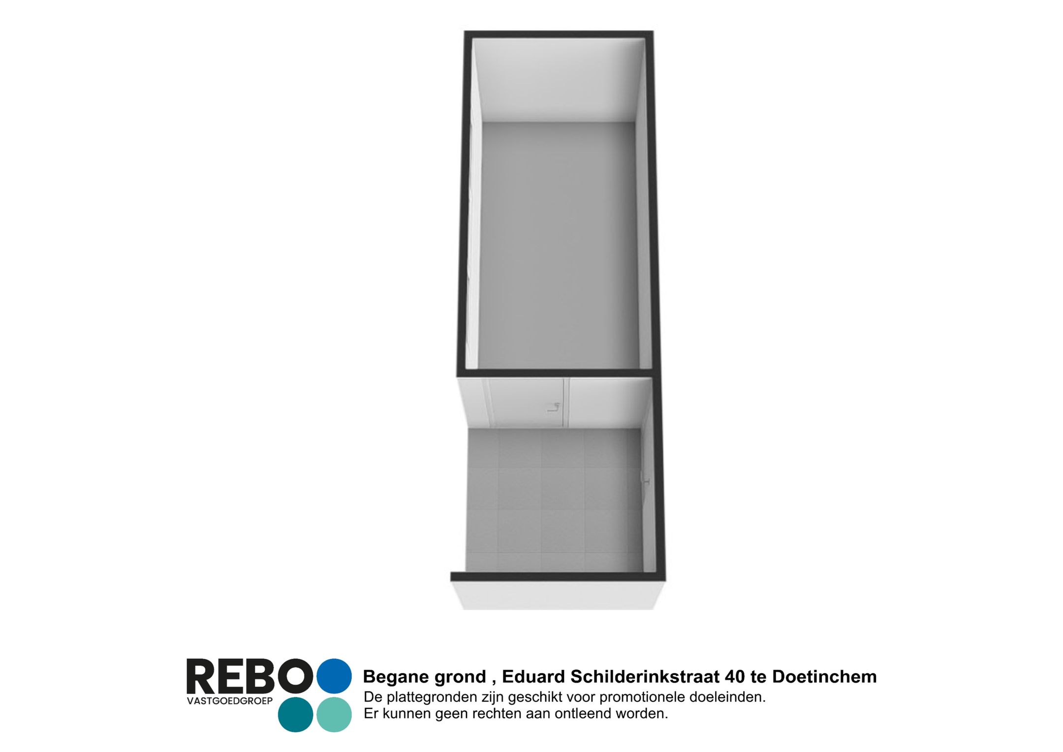 Photo 36 of Eduard Schilderinkstraat 40