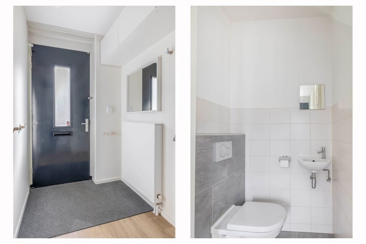 Foto 5 van Laan van Dada 44